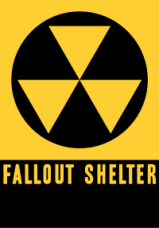 United_States_Fallout_Shelter_Sign.svg